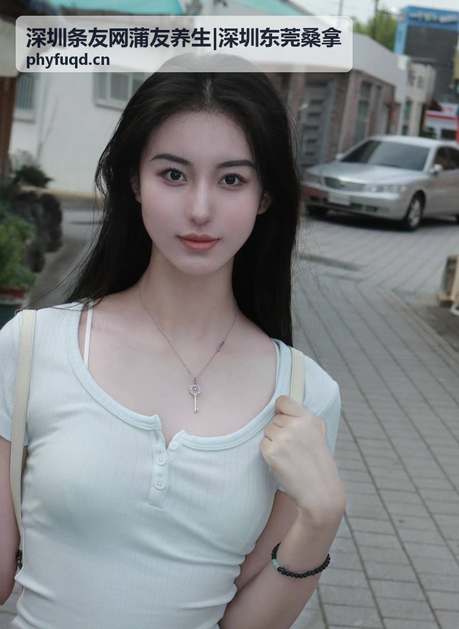 东莞南城桑拿水会实拍
